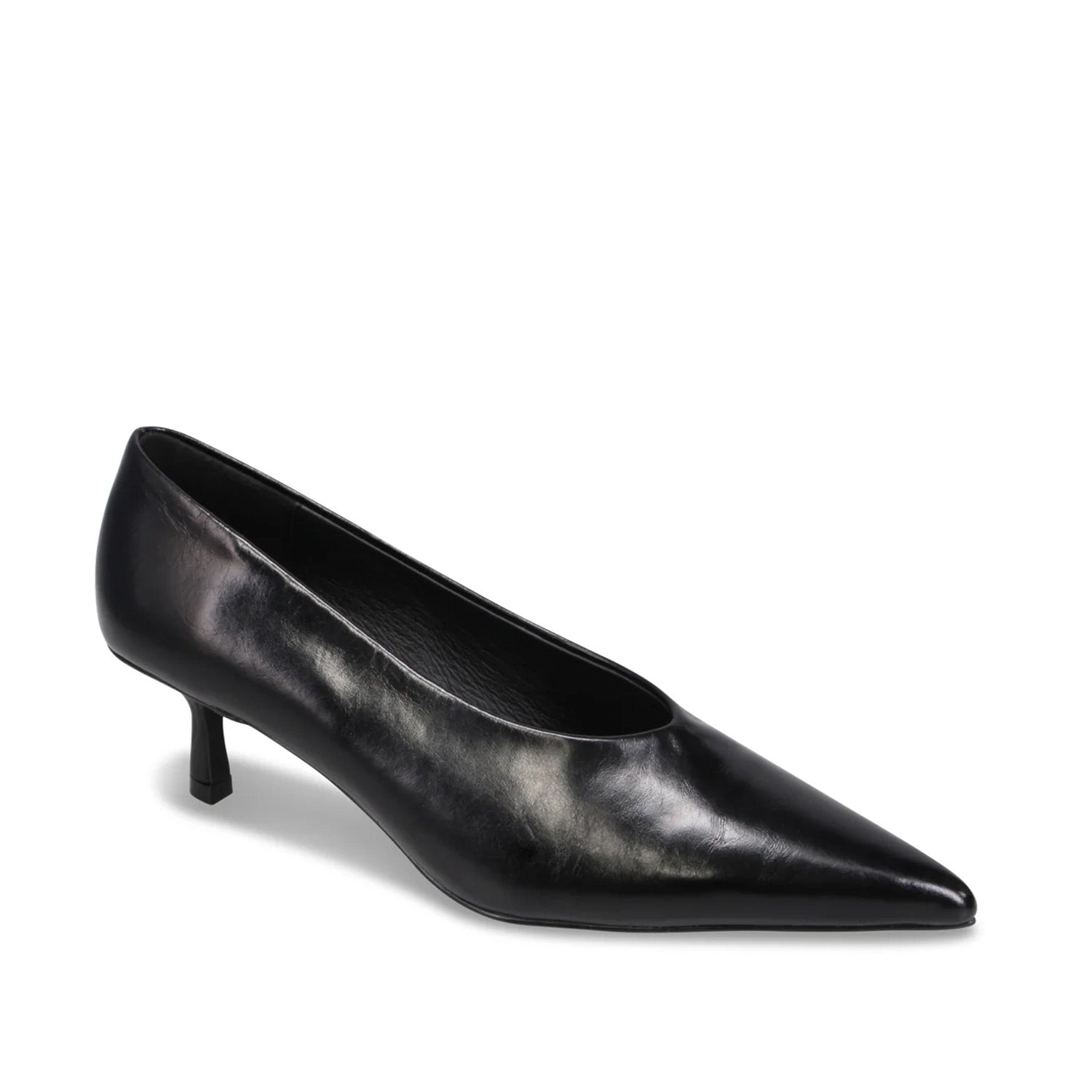 Mollini Women's Dais in Black