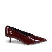 Mollini Women's Dais in Bordeaux