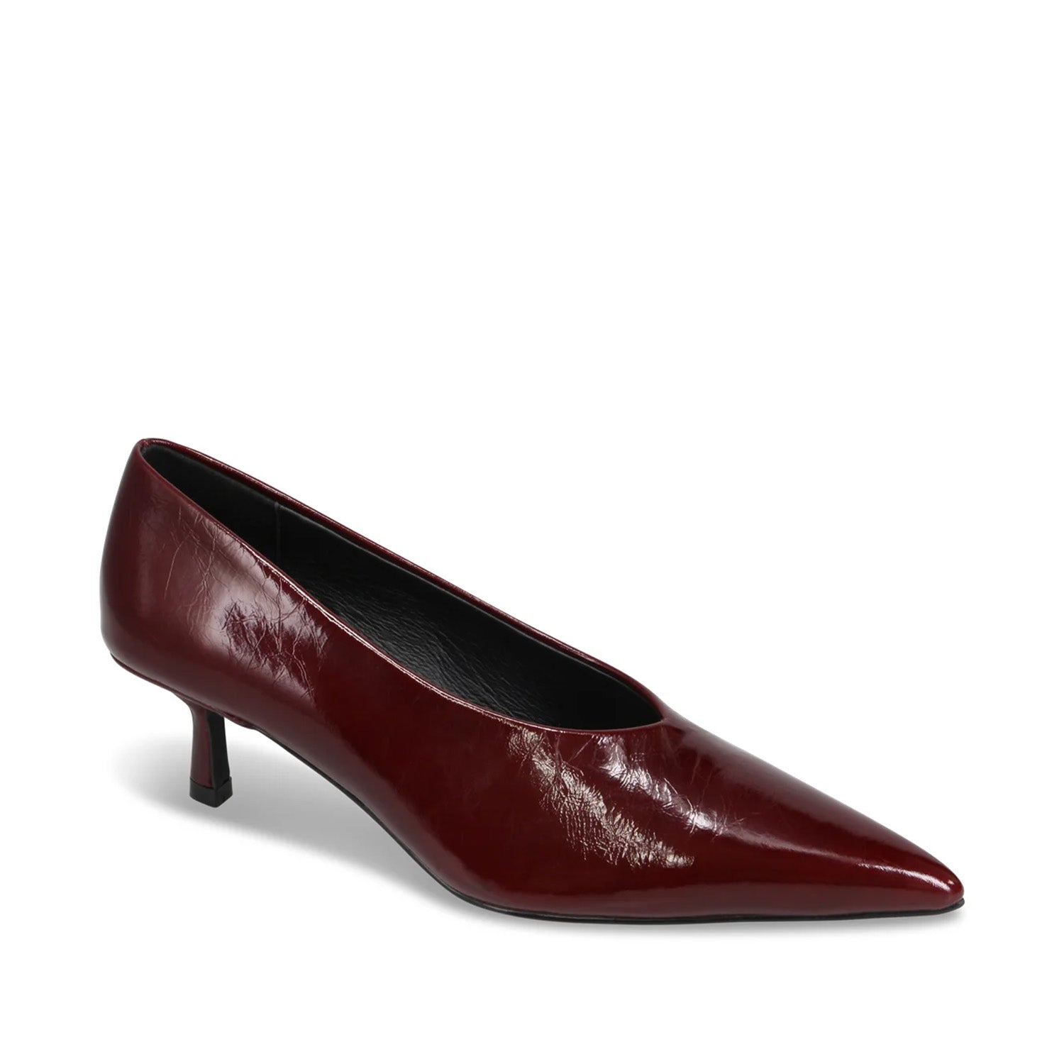 Mollini Women's Dais in Bordeaux