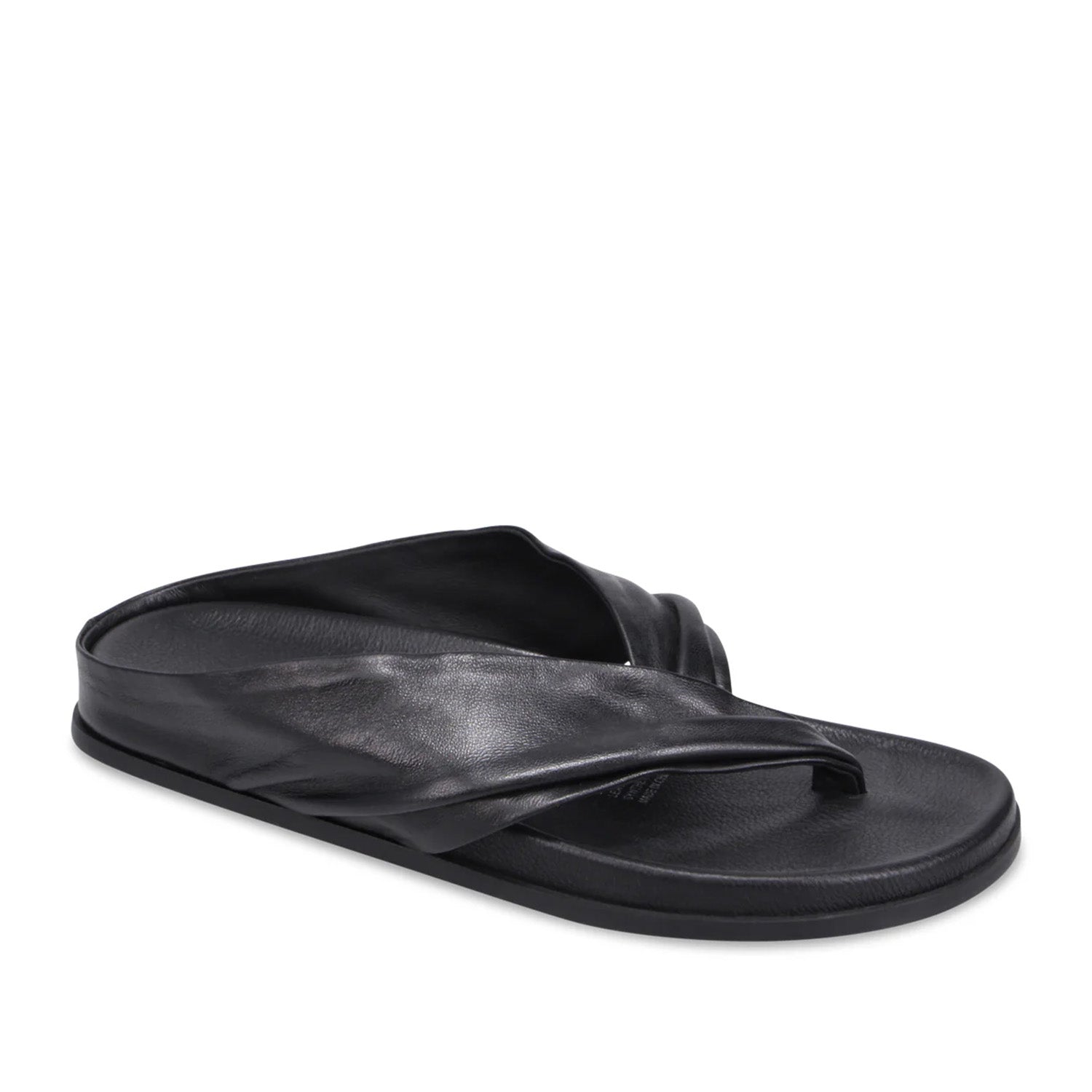 Mollini Women's Hedley in Black