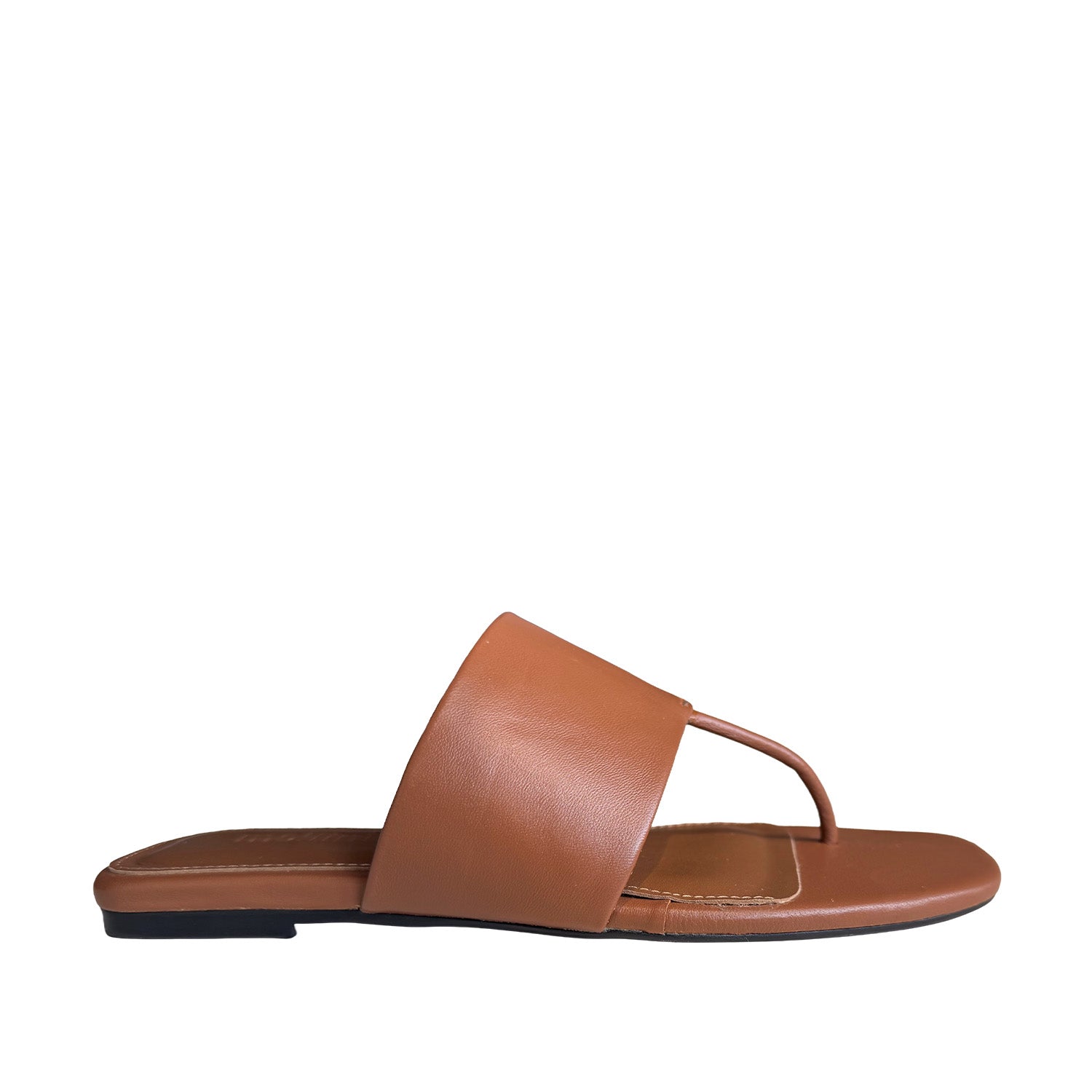 Mollini Women's Rensy in Rich Tan