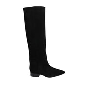 Mollini Women's Sabasti Tall Boot in Black