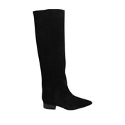 Mollini Women's Sabasti Tall Boot in Black