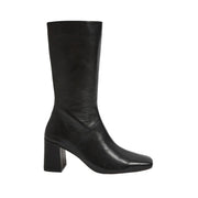 Mollini Women's Warrior in Black