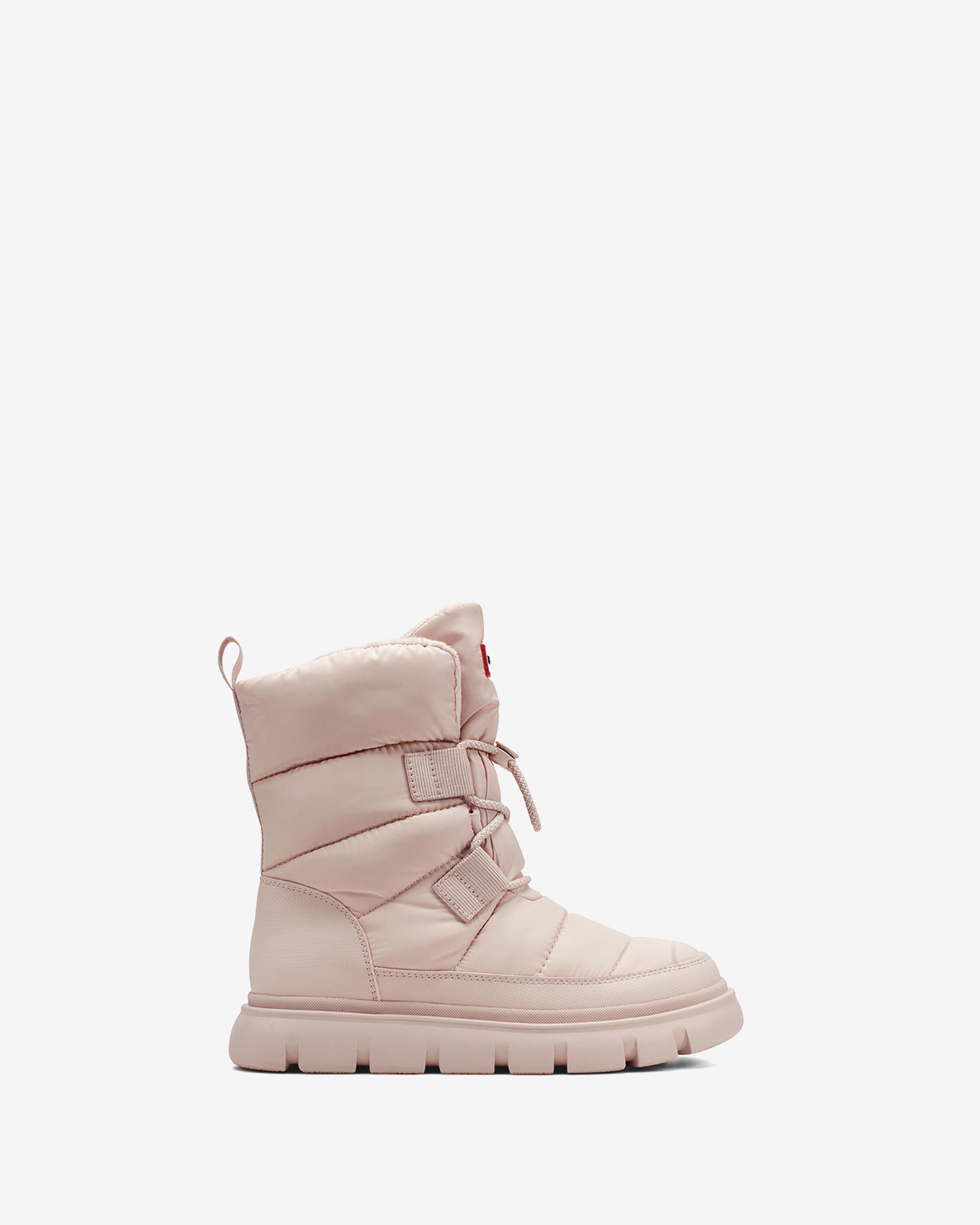 Hunter  Women's Moon Weather Nude M