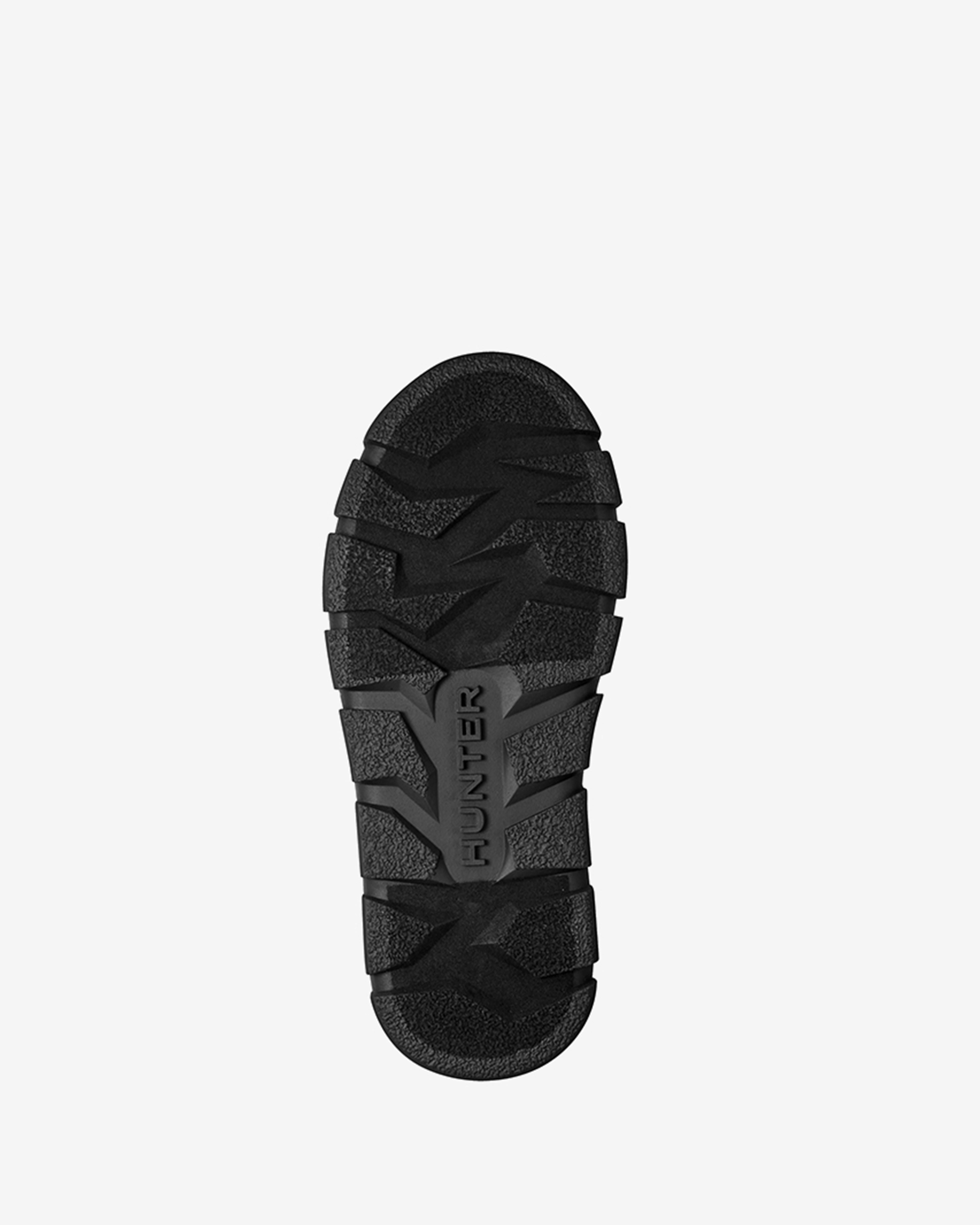 Hunter  Women's Moriah Bootie Black M