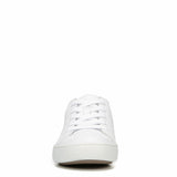 Naturalizer Women's Morrison White M