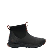Muck Men's Mtsm000 In Darkshadow/Black