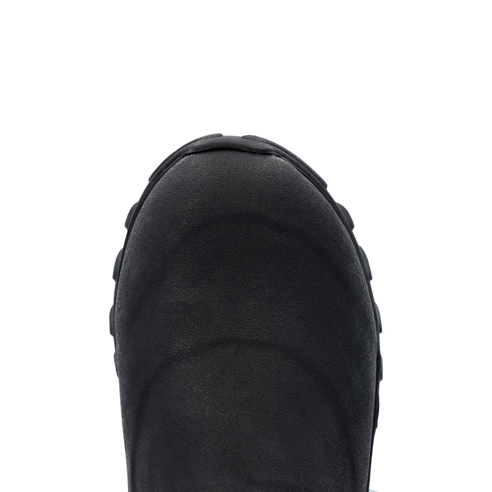 Muck Women's As2a001 In Black/Grey