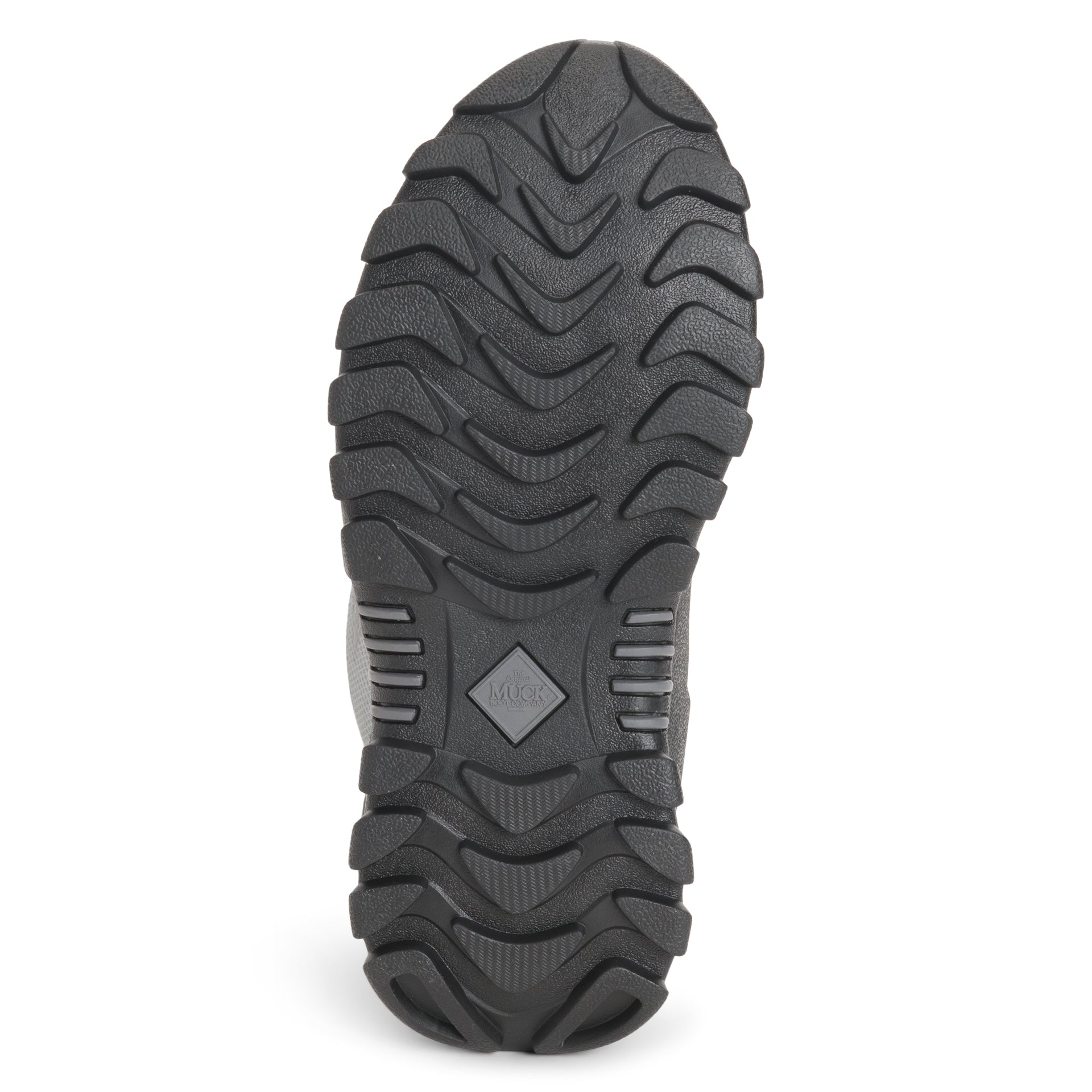 Muck Women's Arctic Sport Ii Mid  Arctic Sport Women In Black M