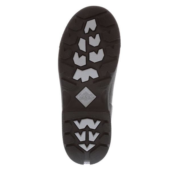 Muck Kids' Kel000 In Black