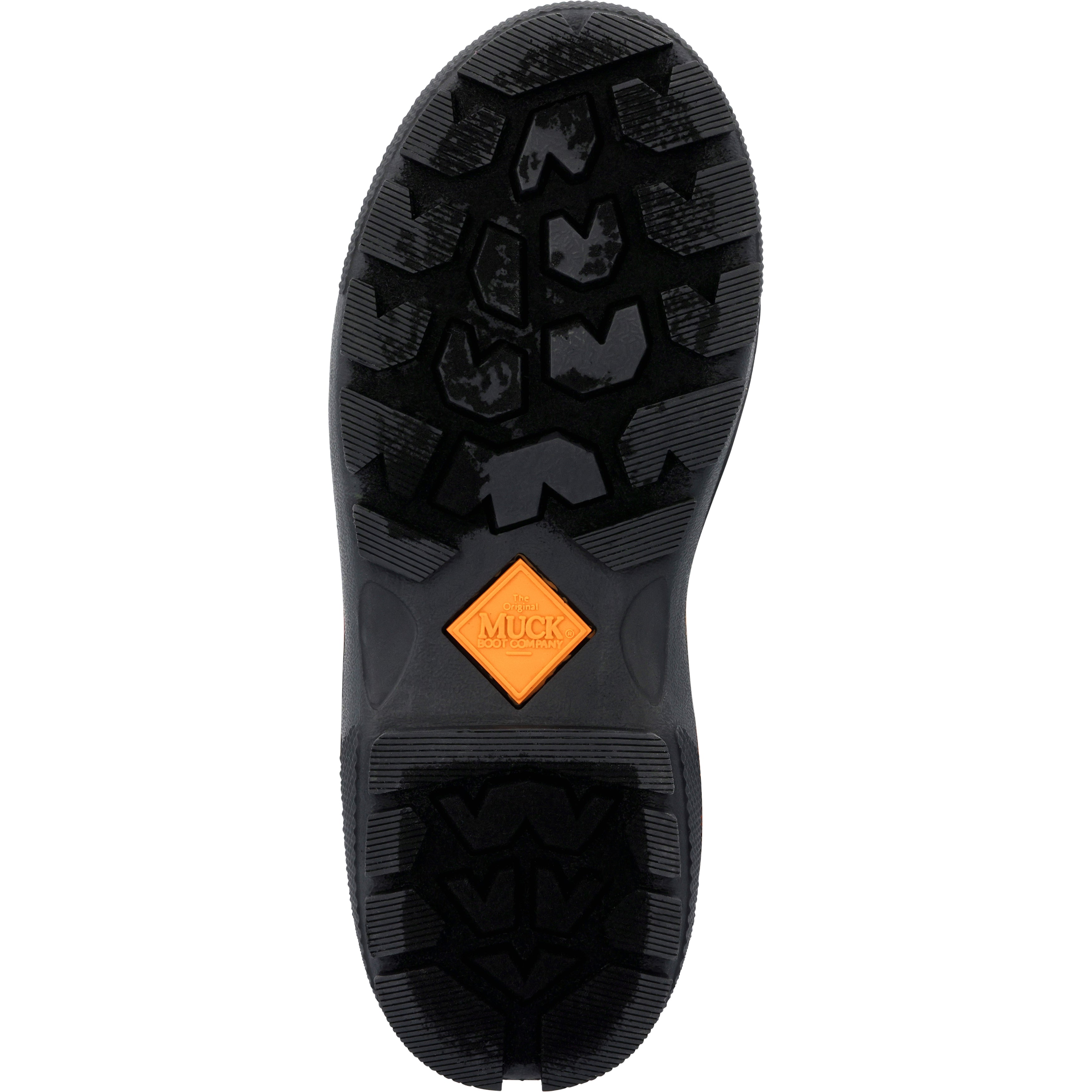 Muck Kids' Element  Element Kids In Moss/Camo M