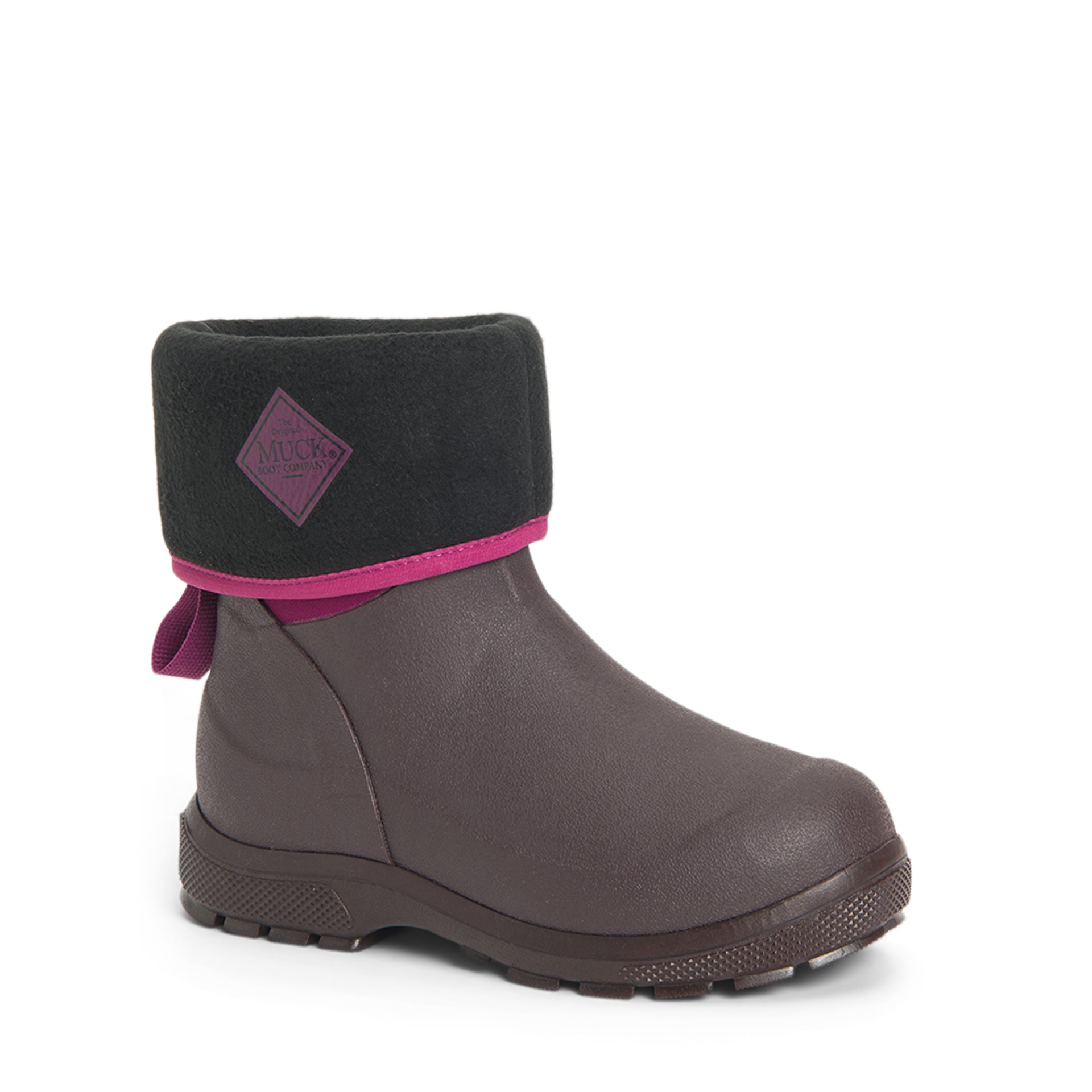 Muck Kids' Element  Element Kids In Wine Tasting M