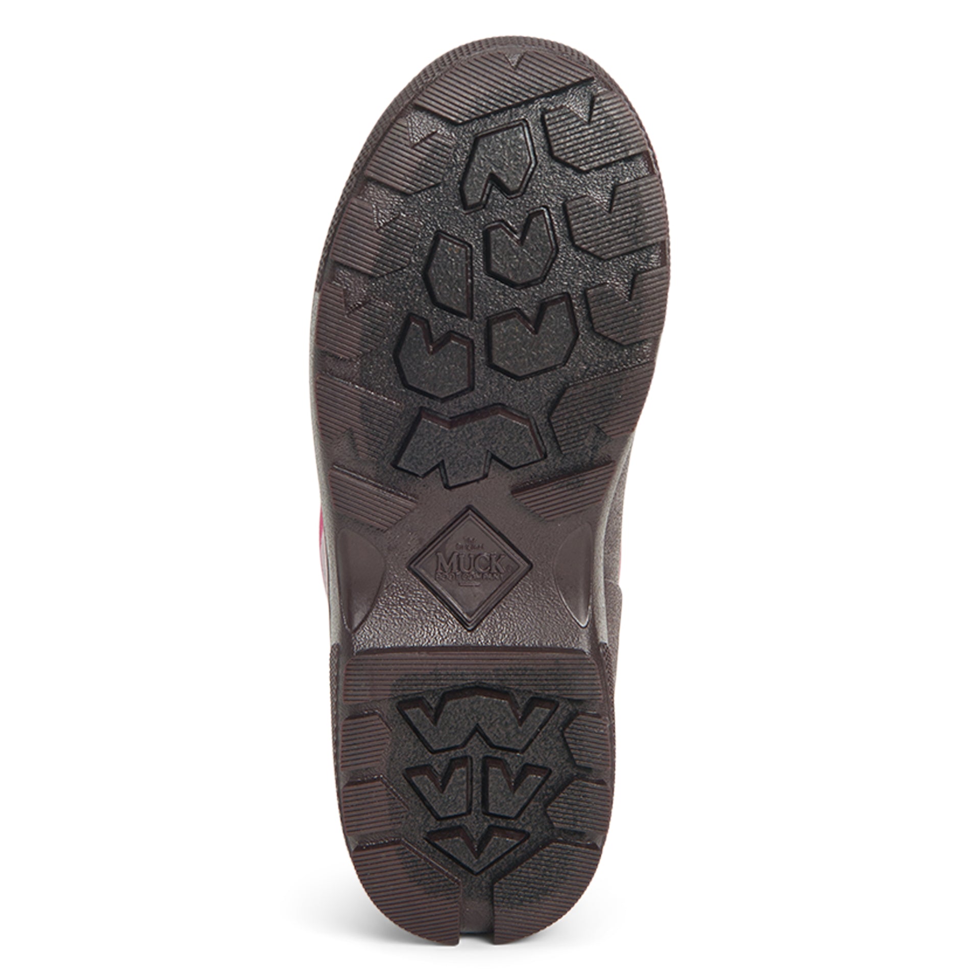 Muck Kids' Element  Element Kids In Wine Tasting M