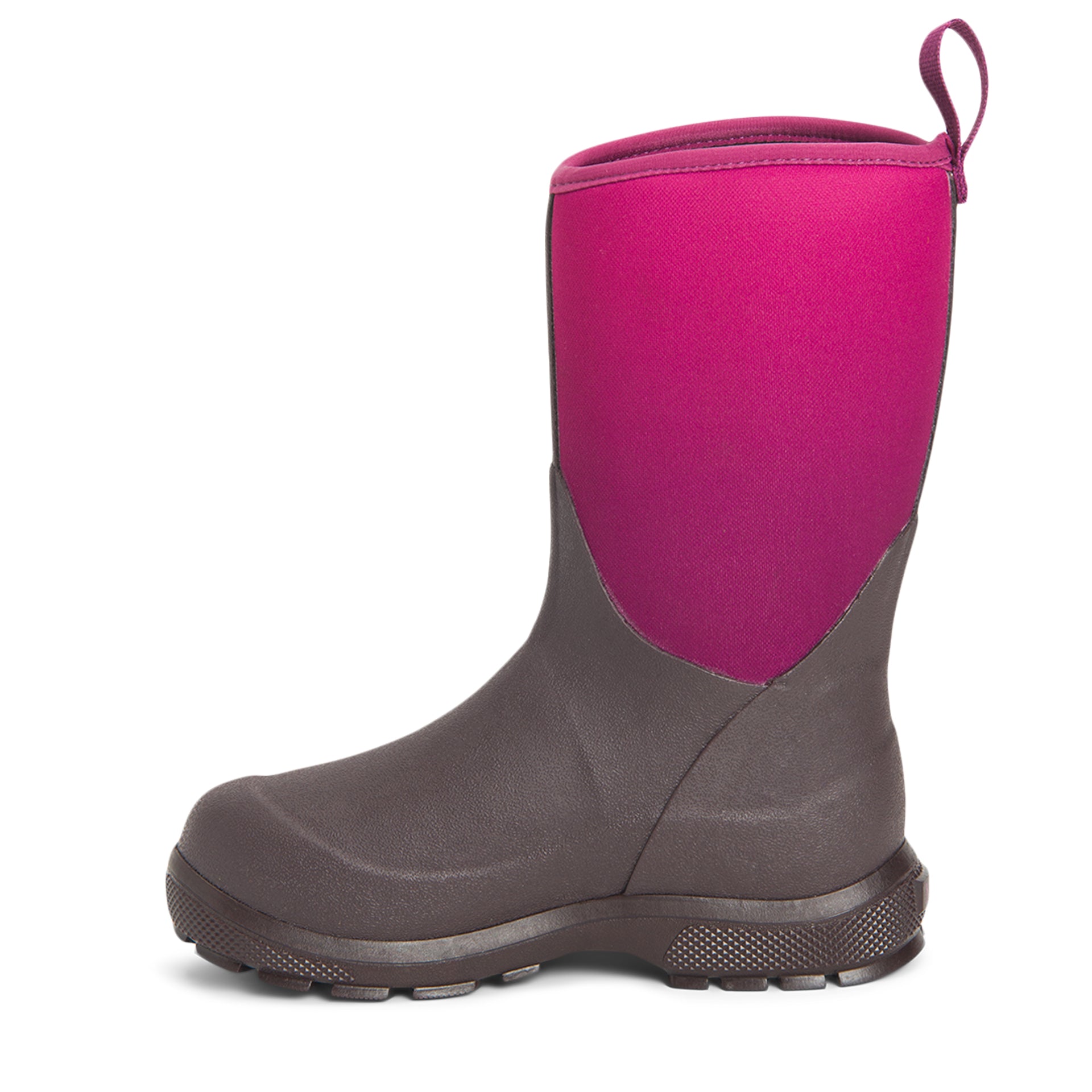 Muck Kids' Element  Element Kids In Wine Tasting M