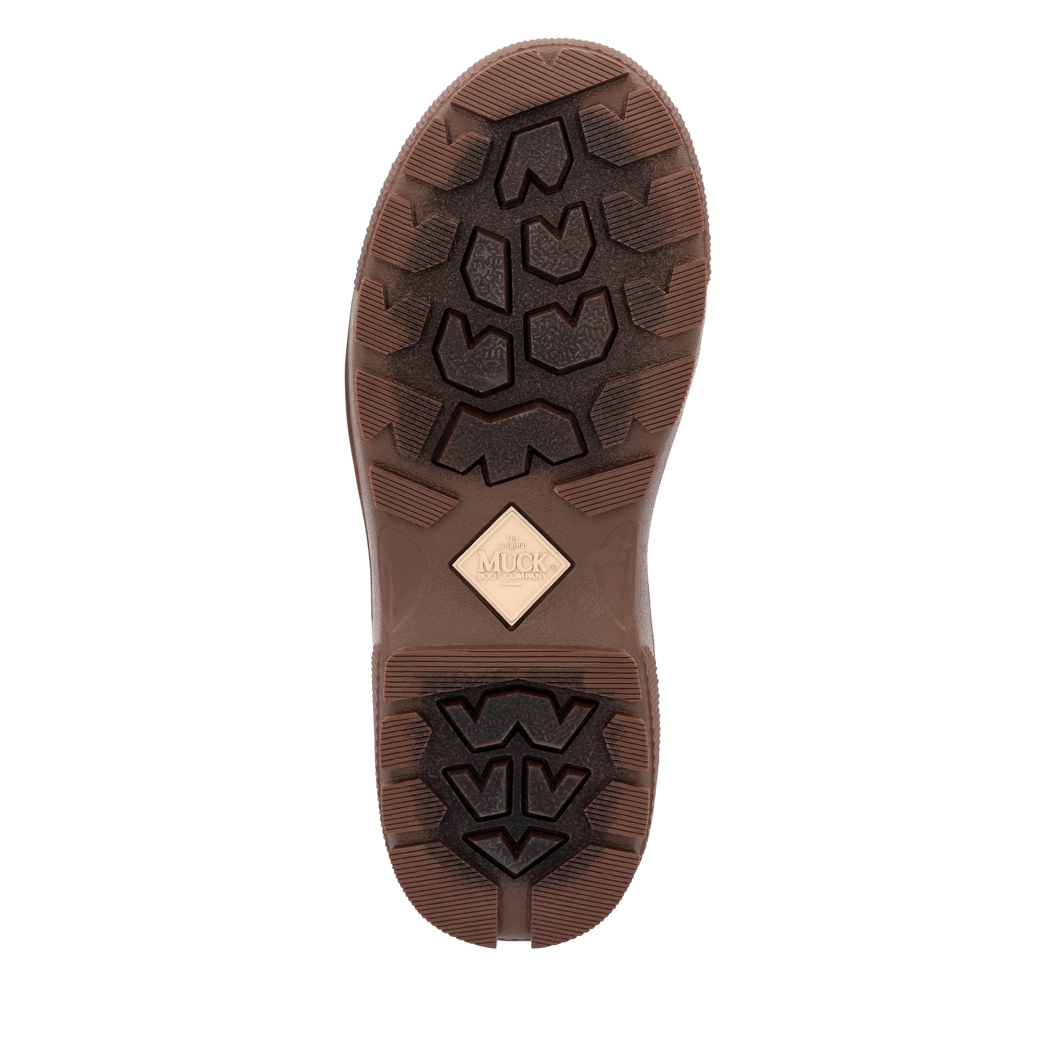 Muck Kids' Element  Element Kids In Bison M