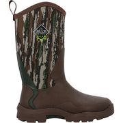 Muck Men's Mb15bm90 In Brown/Realtree