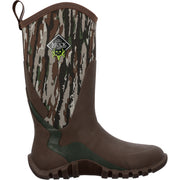 Muck Men's Mb15cm90 In Brown/Realtree