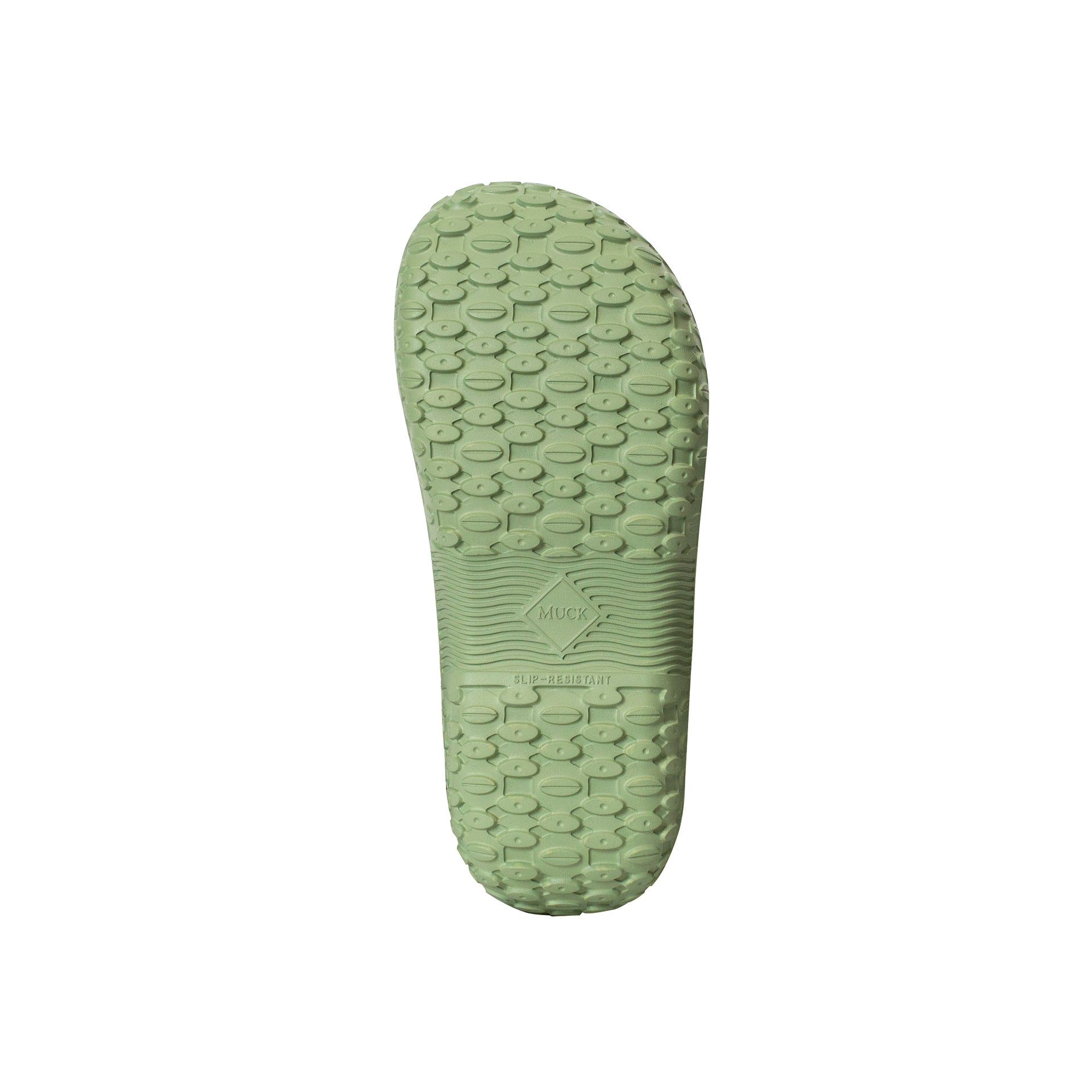 Muck Women's Muckster Lite Clog  Muckster Women In Residagreen M