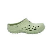Muck Women's Muckster Lite Clog  Muckster Women In Residagreen M