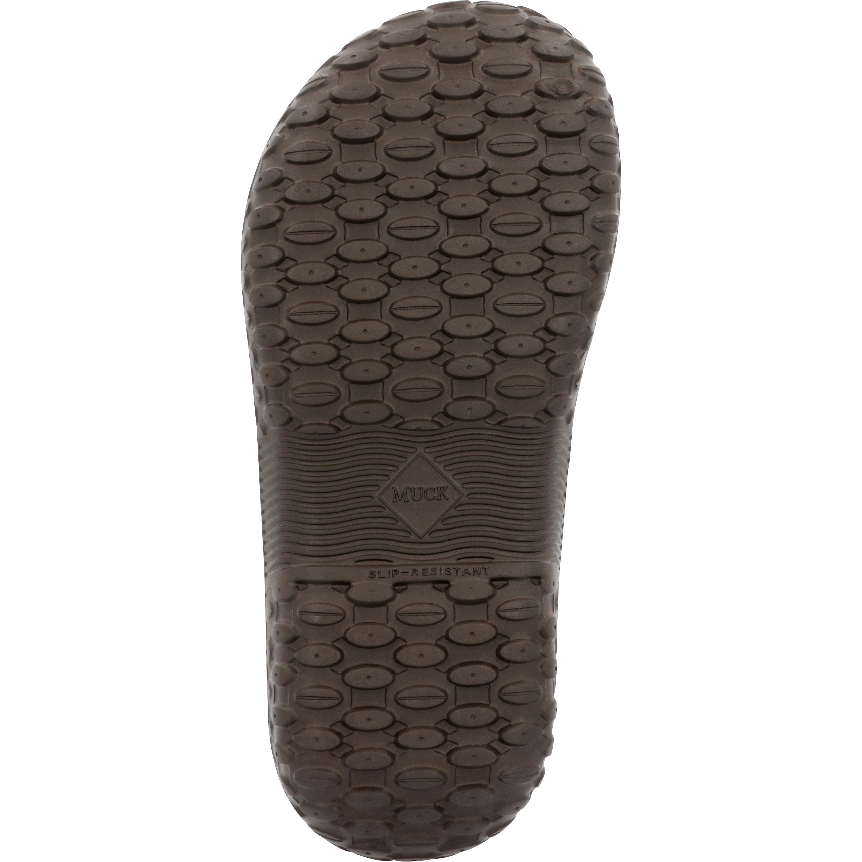 Muck Kids' Little Kid Muckster Lite Clog  Muckster Kids In Mossy Oak M