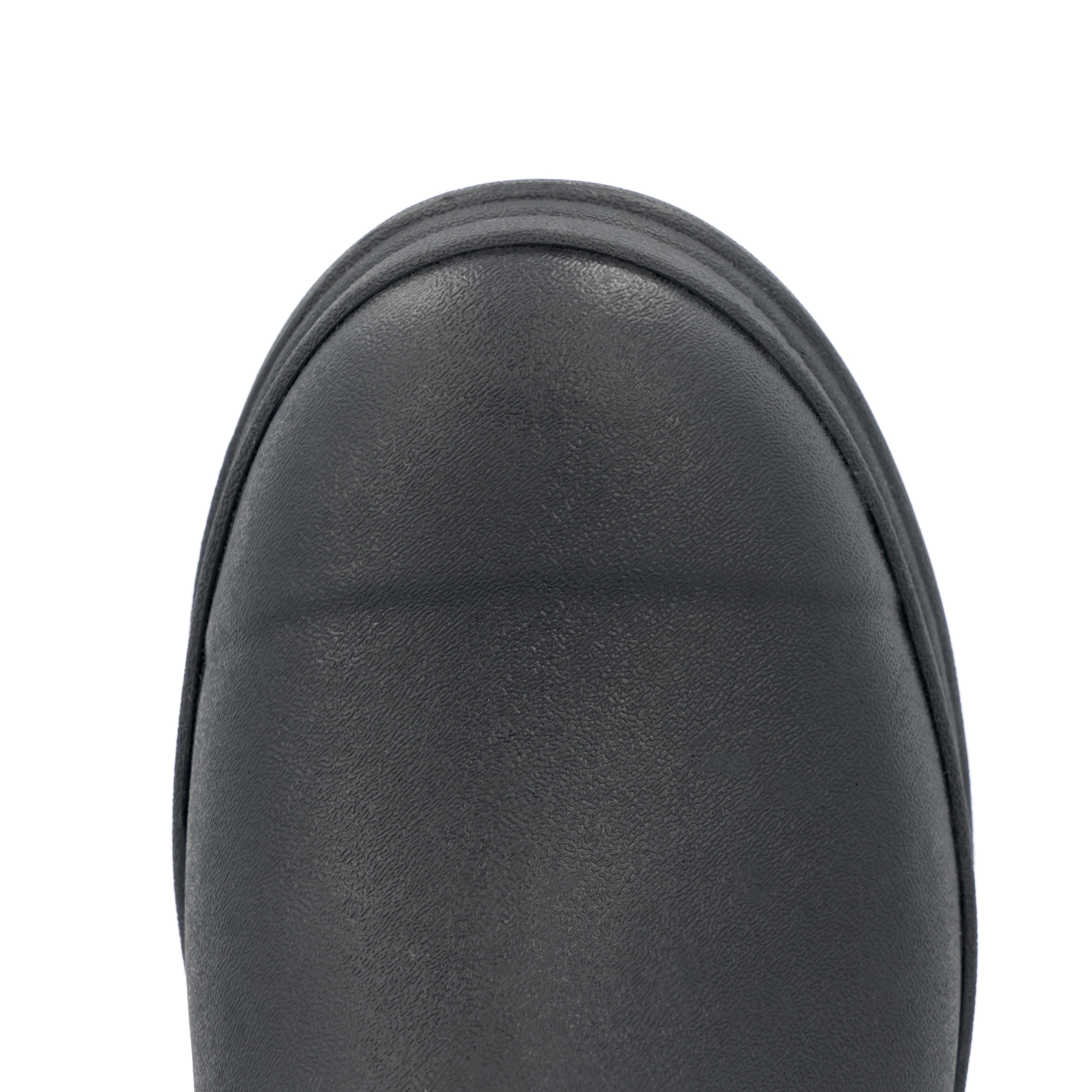 Muck Men's Rainscape Chelsea   Rainscape Men In Black/Dark M