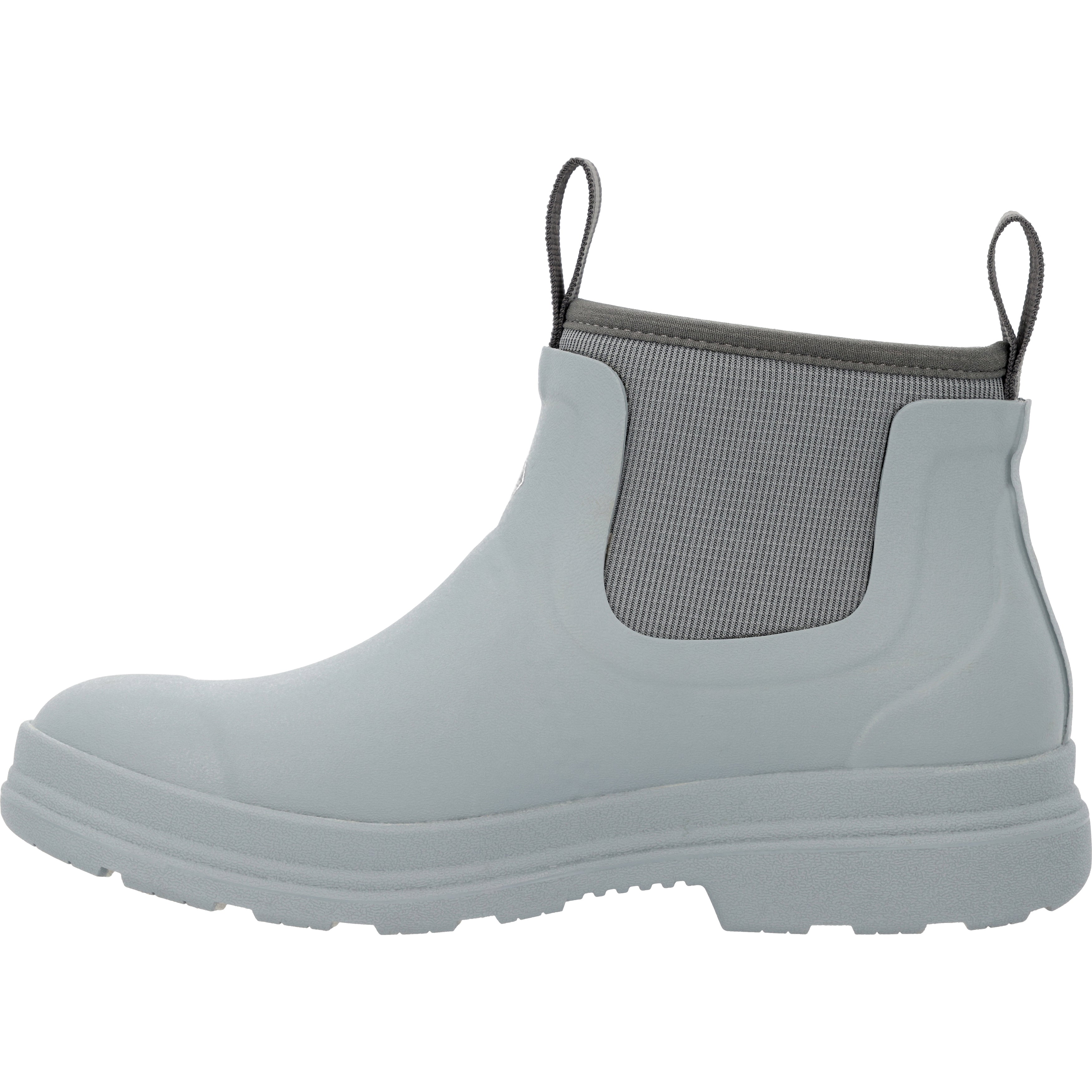 Muck Women's Rainscape Chelsea   Rainscape Women In Monument/Turbulence M