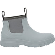 Muck Women's Rainscape Chelsea   Rainscape Women In Monument/Turbulence M