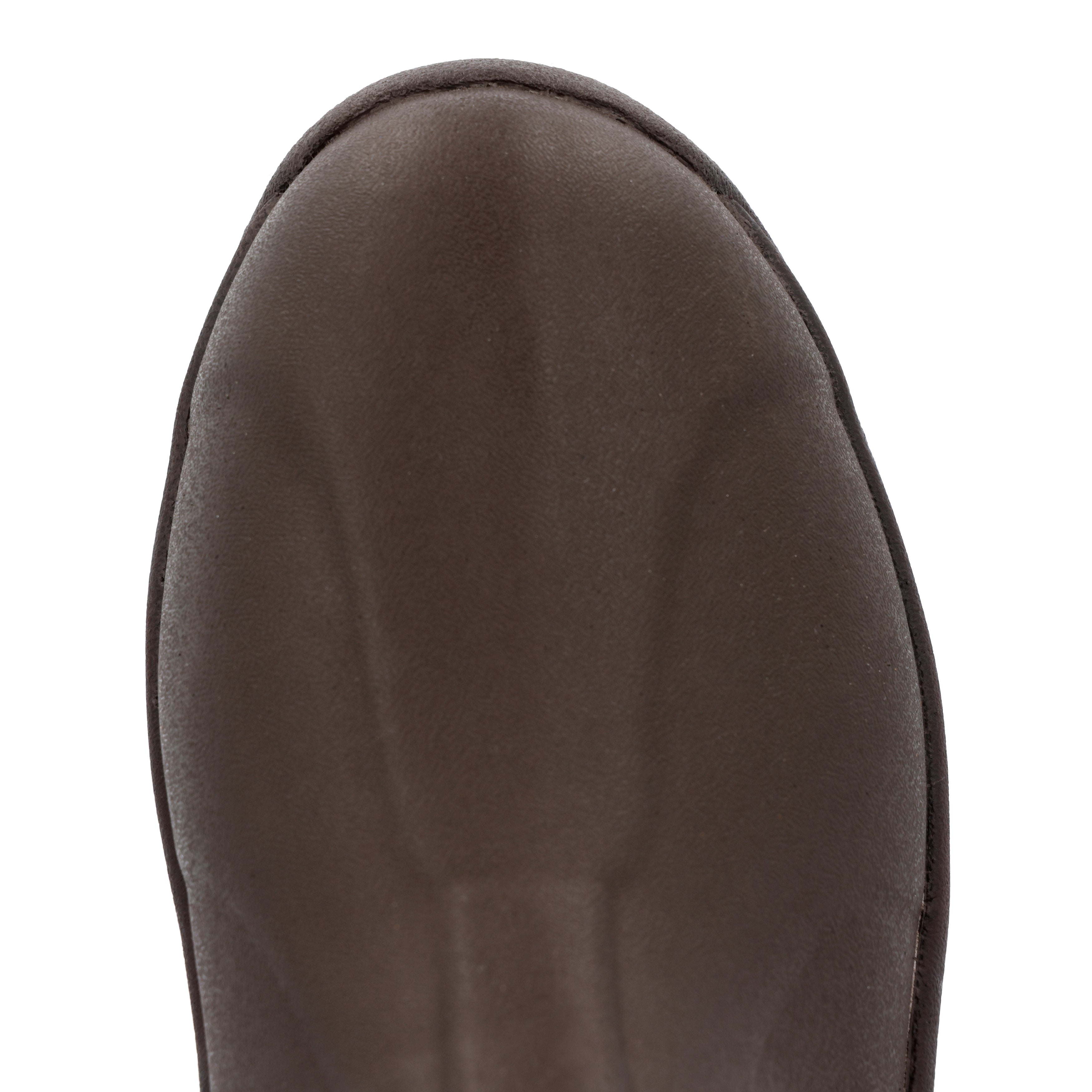 Muck Men's Mwtmm91 In Brown/Mossy