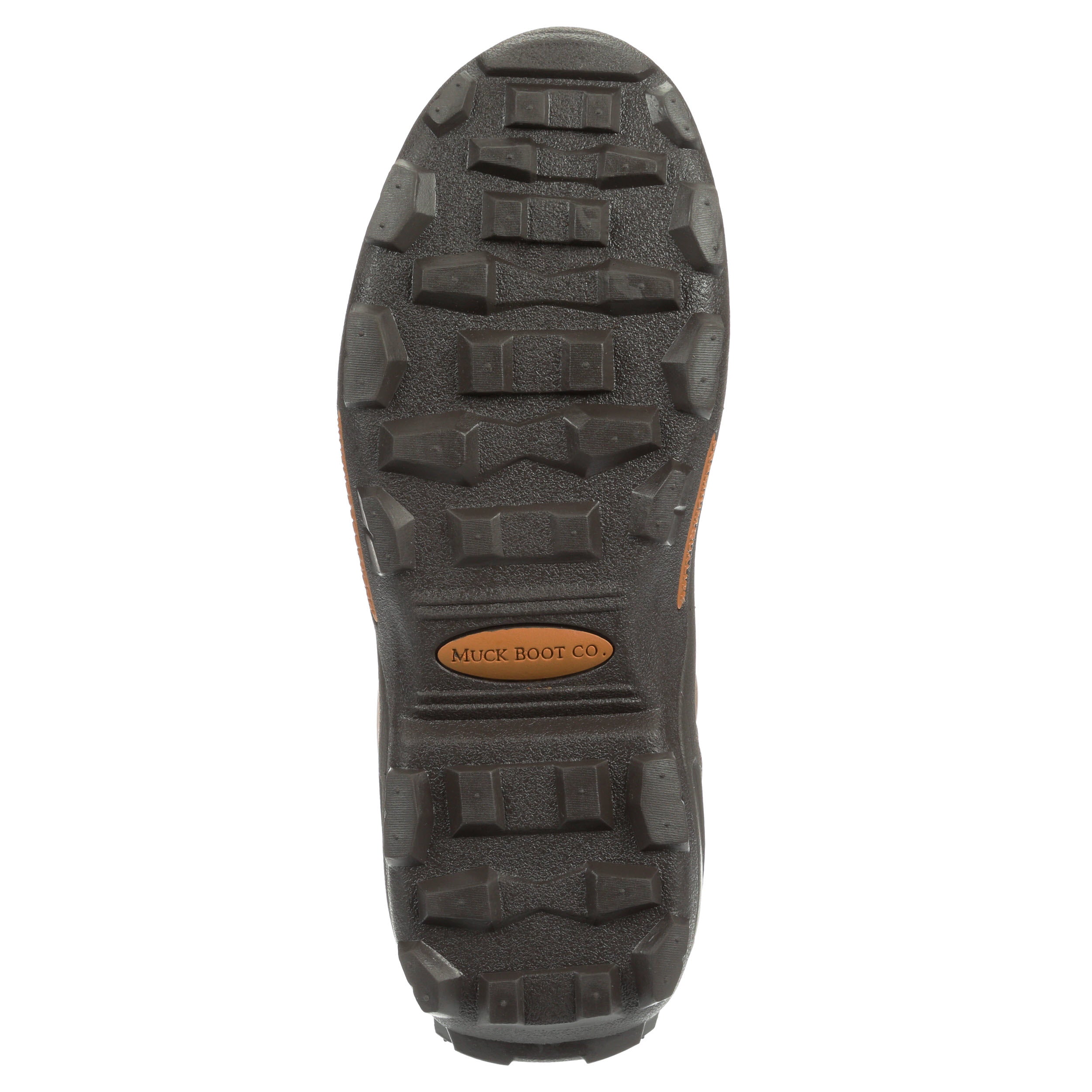 Muck Men's Mwet900 In Bark