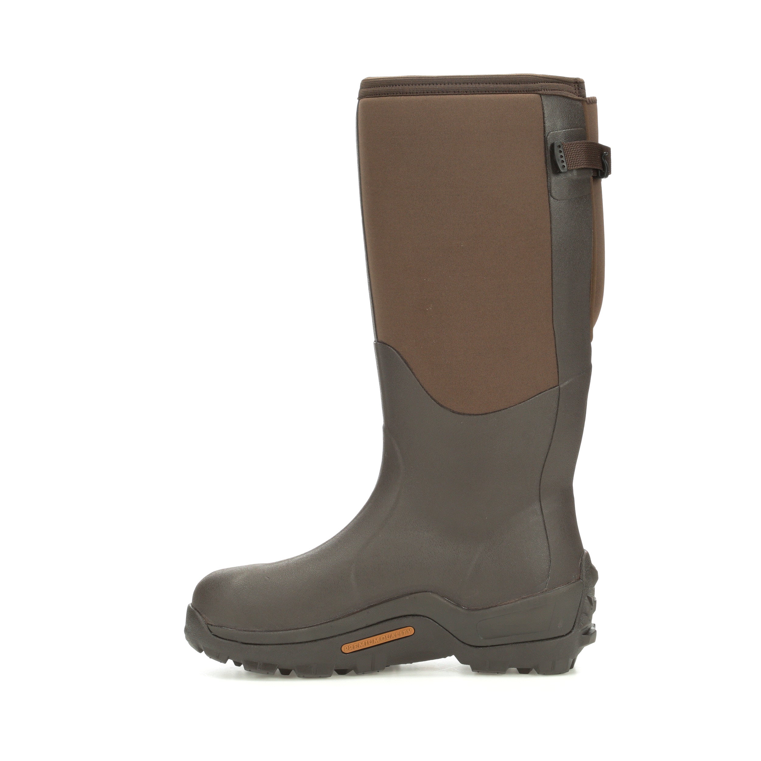 Muck Men's Mwet900 In Bark