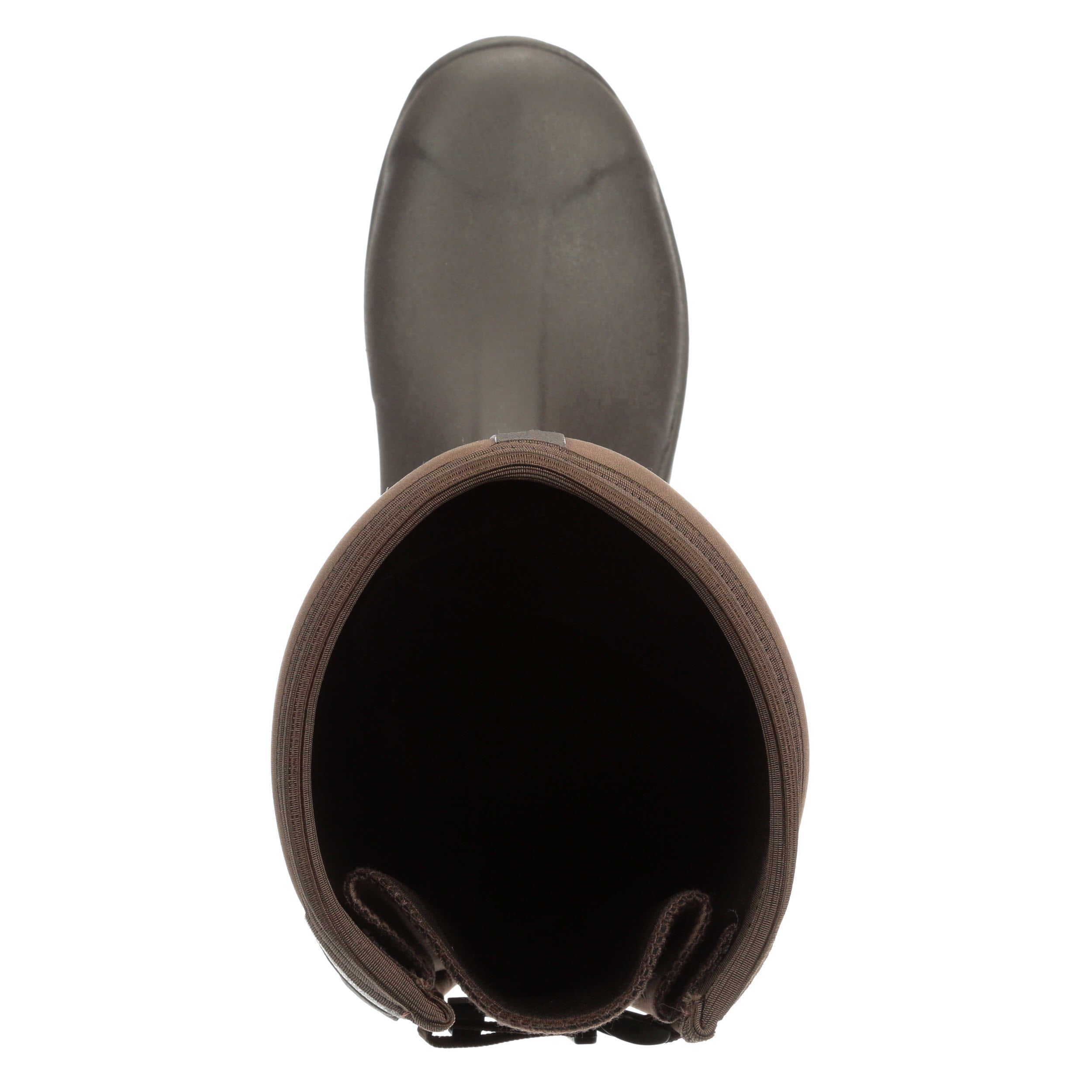 Muck Men's Mwet900 In Bark