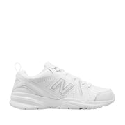 New Balance Men's MX608V5 in NB White
