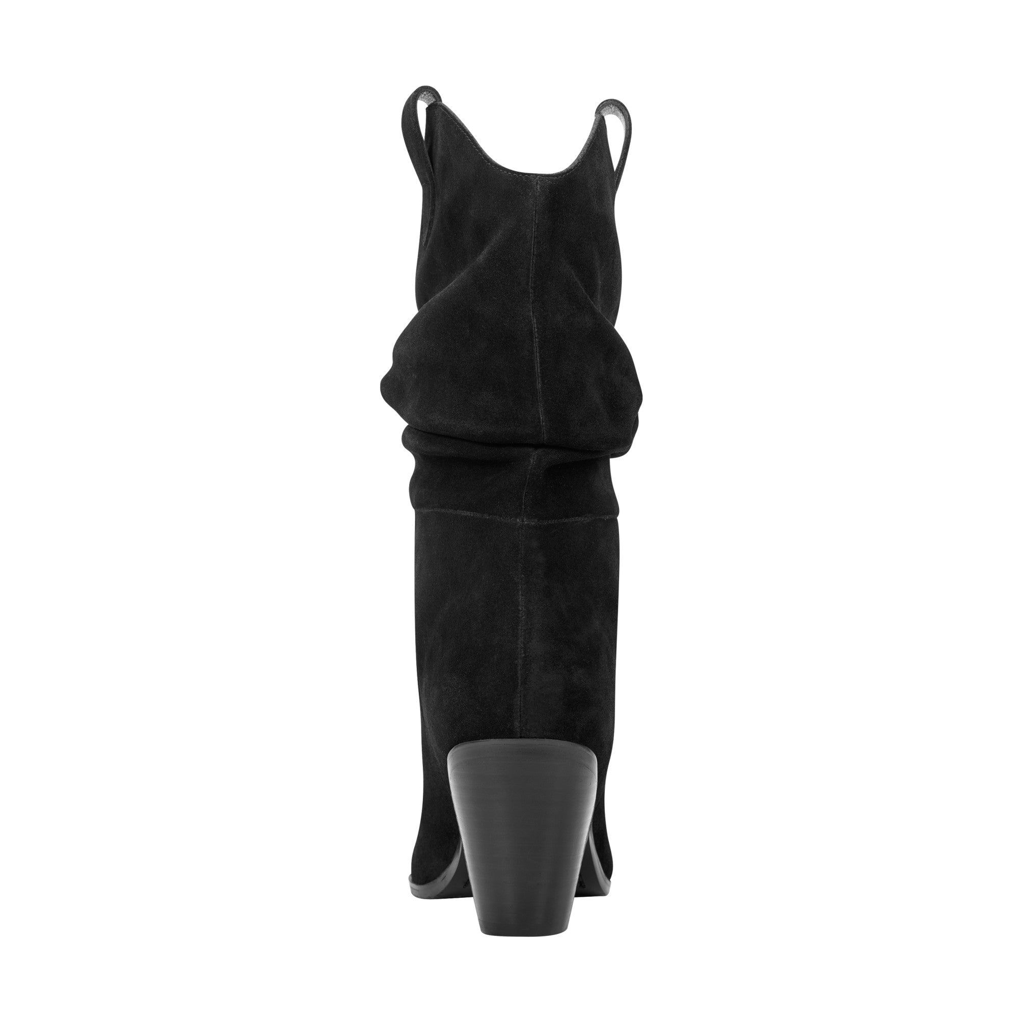 Marc Fisher Ltd Women's Myleea In Black/Silk M