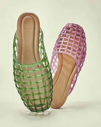 heel boy