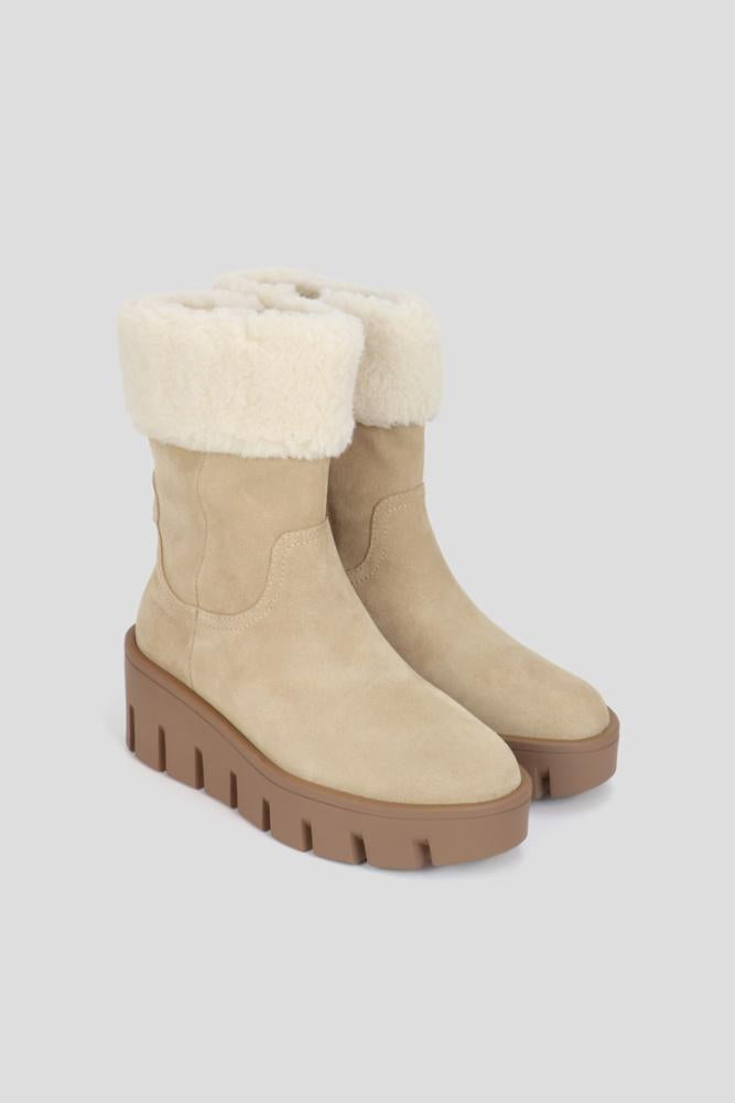 Cougar  Women's Nala Cougar Footwear Brown M