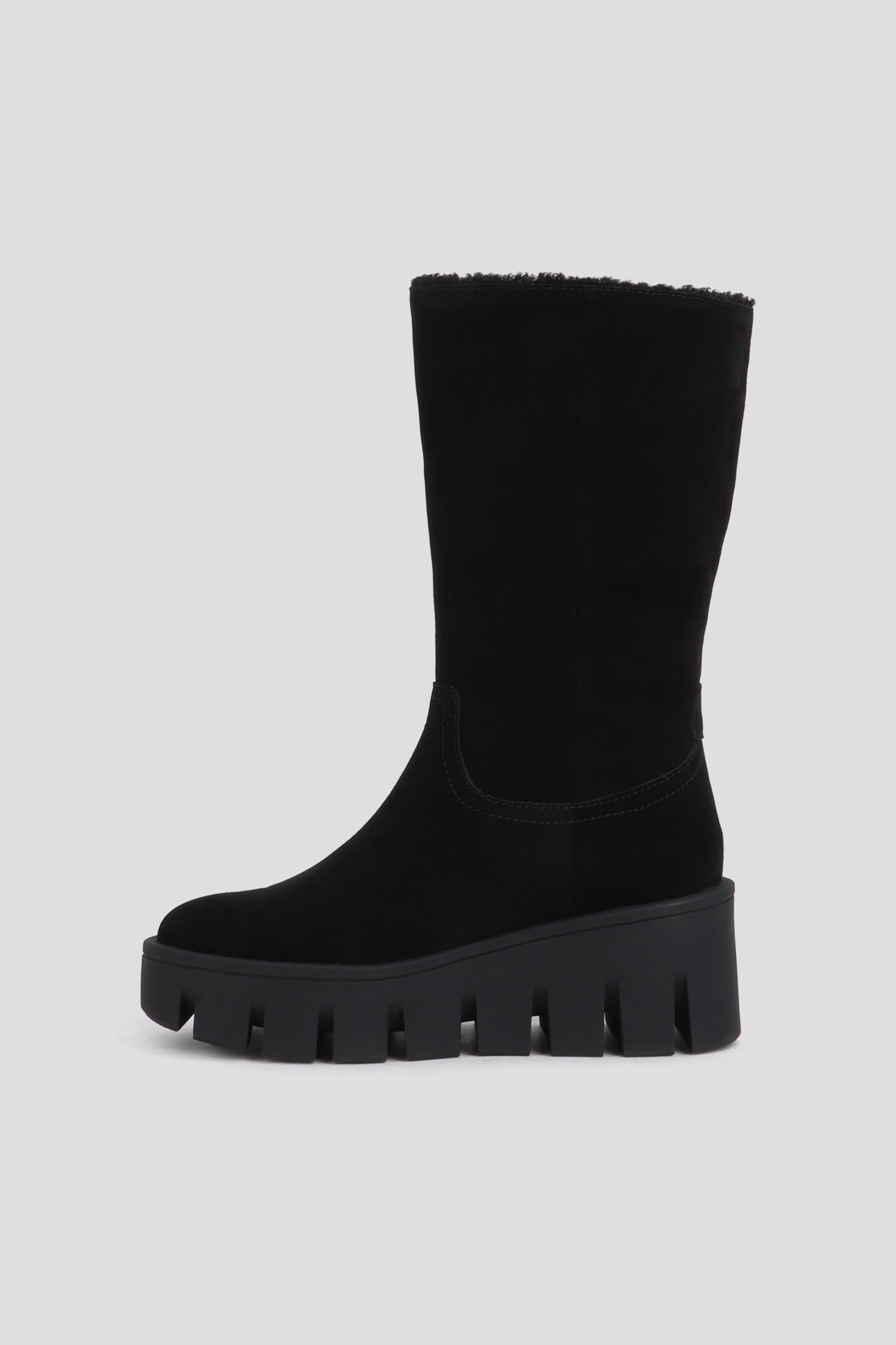 Cougar Women's Nala In Black M