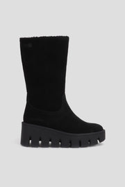 Cougar Women's Nala In Black M