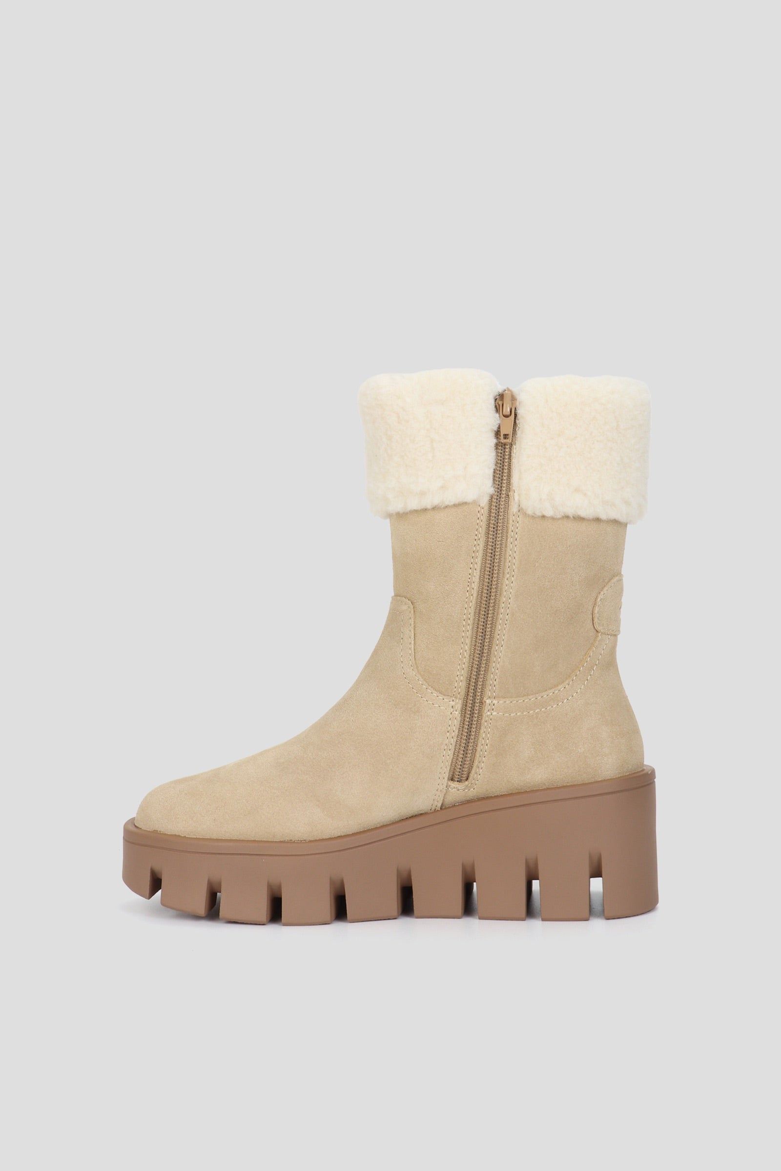 Cougar Women's Nala In Draft