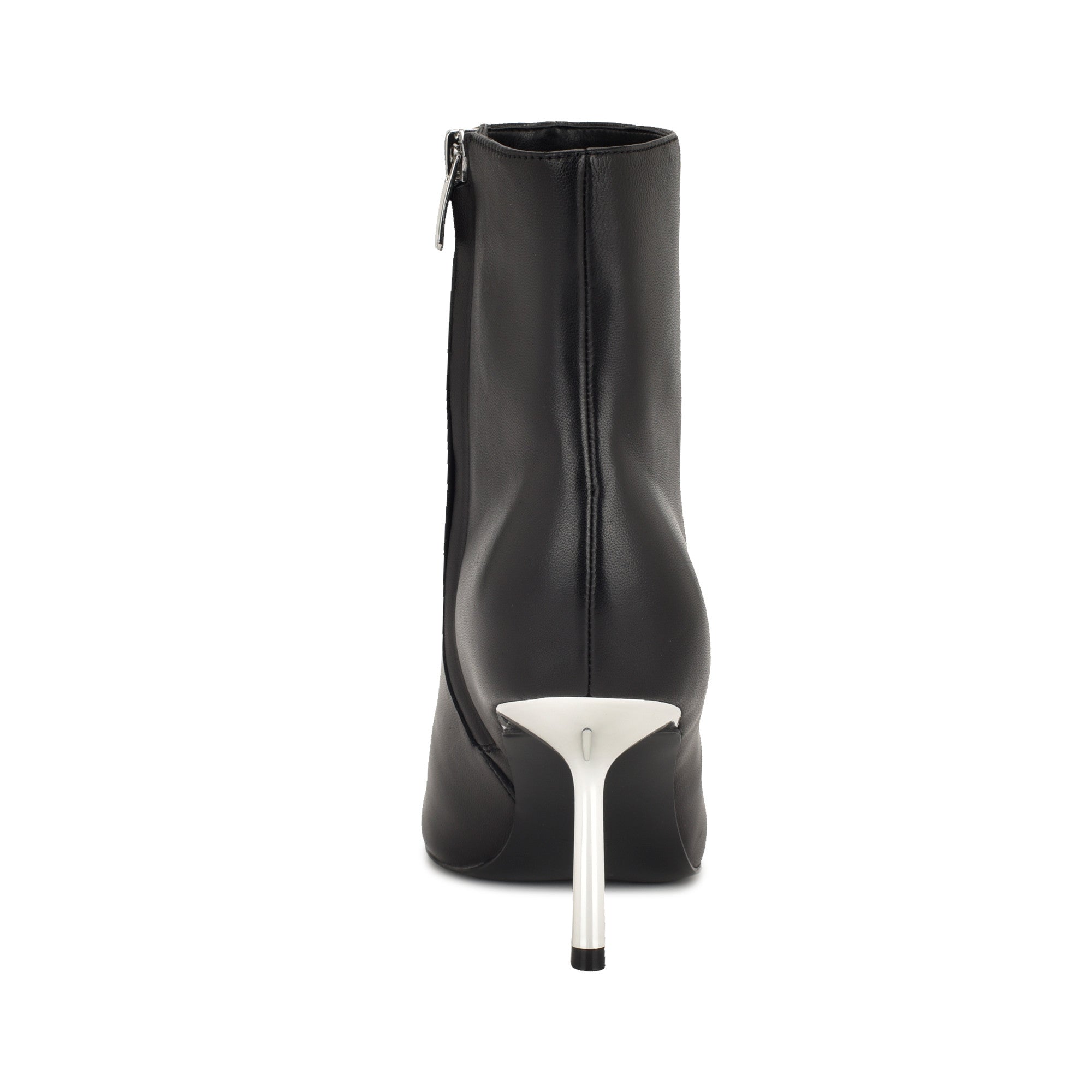 Nine West Women's Narend In Black M