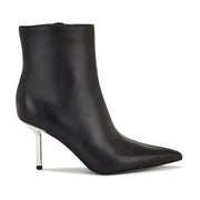 Nine West Women's Narend In Black M