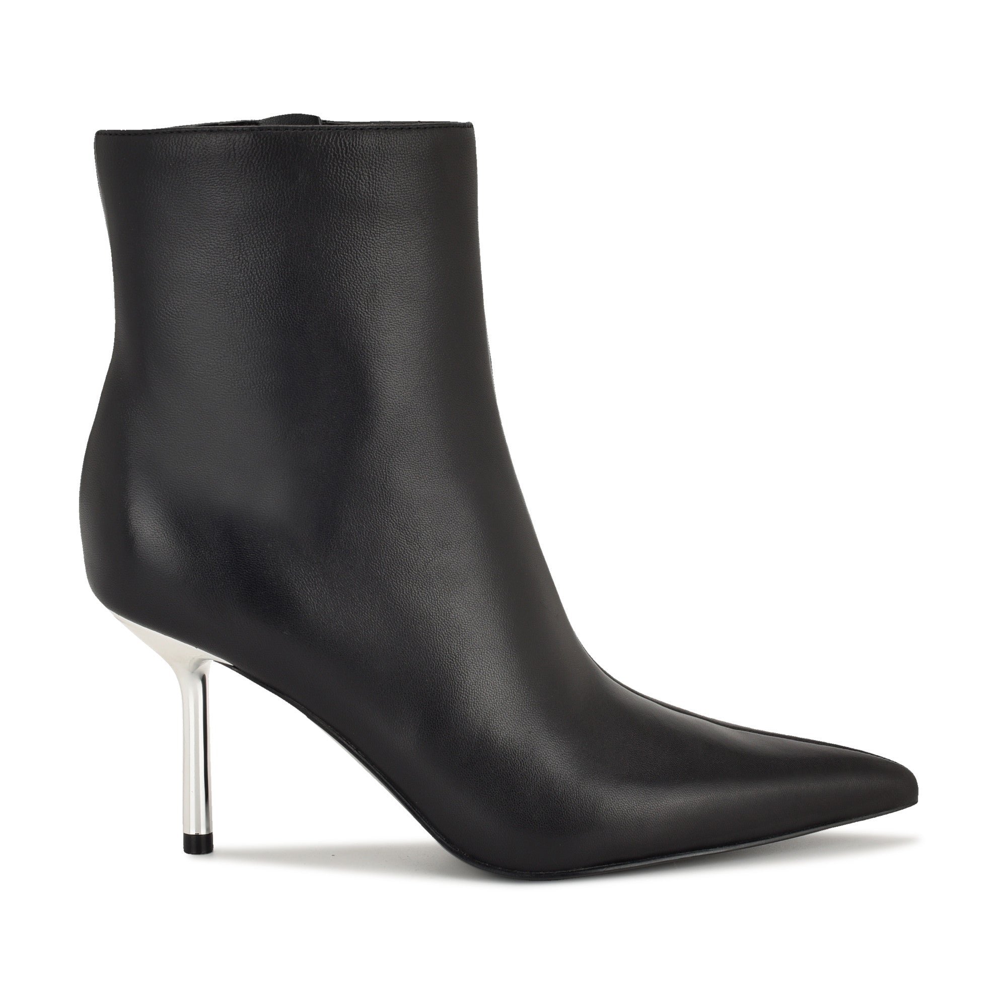 Nine West Women's Narend In Black