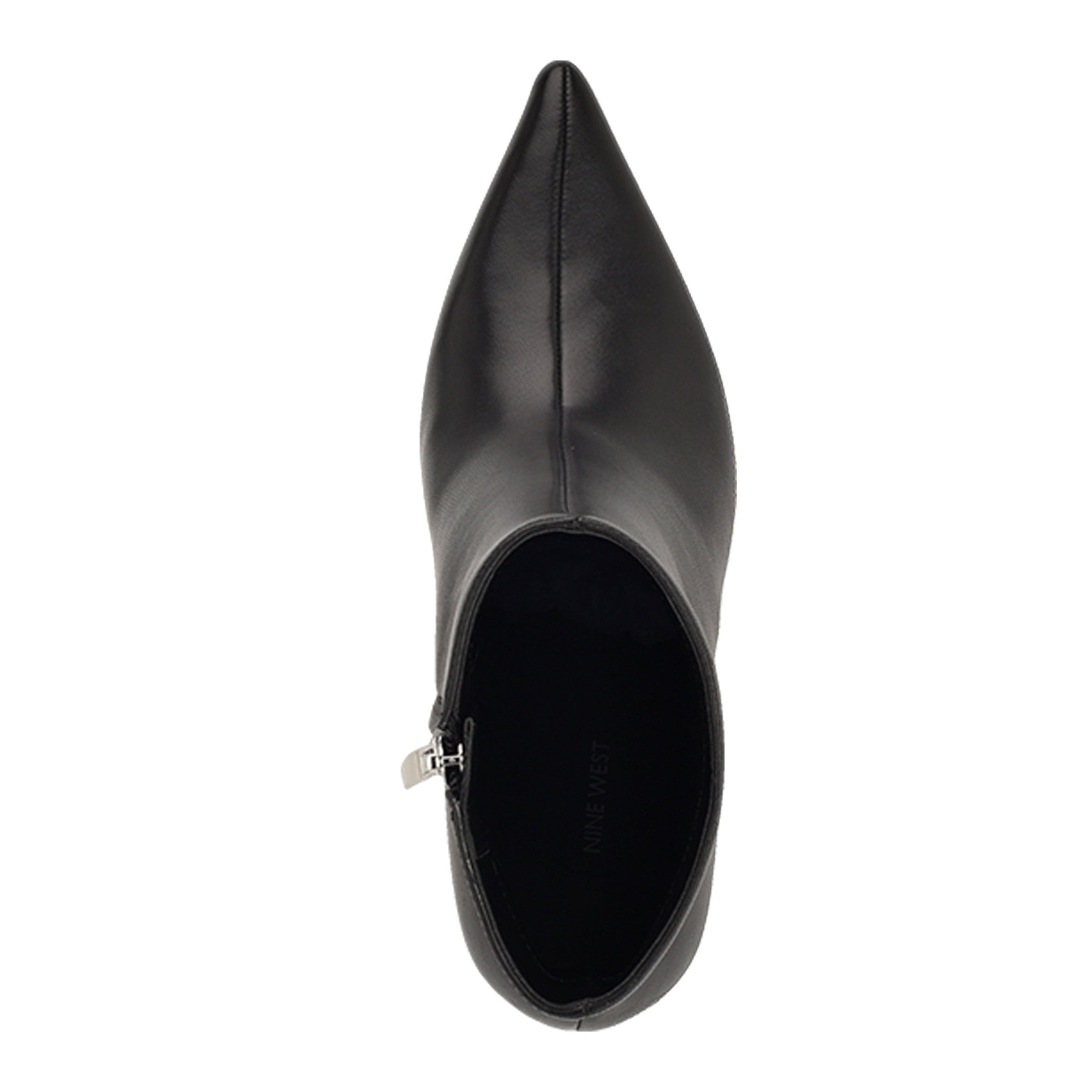 Nine West Women's Narend In Black M