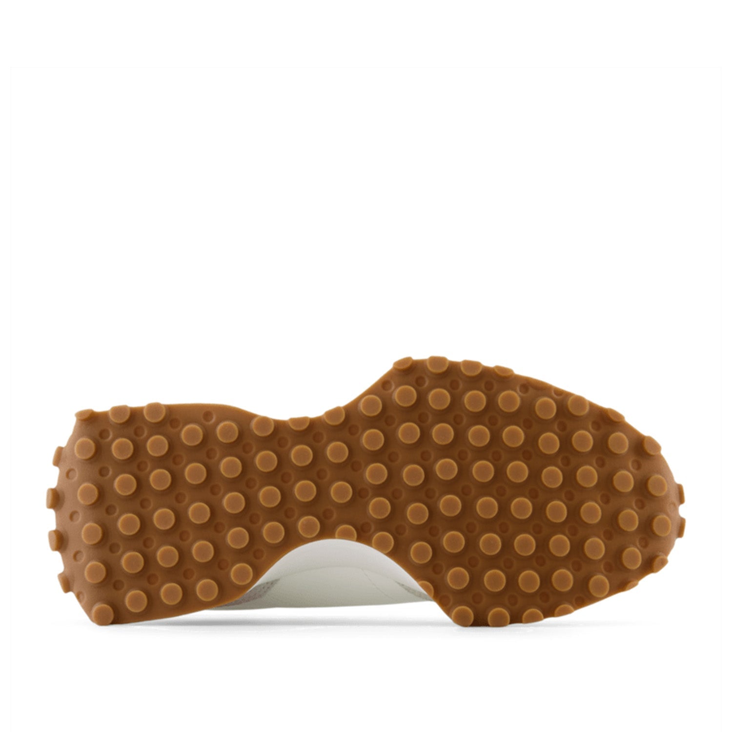 New Balance Women's 327 in Moonbeam