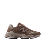 New Balance Unisex 9060 in Cortado/Dockside