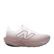 New Balance Women's Fresh Foam X 1080v15 in Earth Shadow