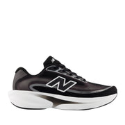 New Balance Men's Ellipse in Faded Black/White/Black