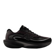 New Balance Men's Ellipse in Black/Black Metallic/Faded Black
