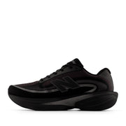 New Balance Women's Ellipse in Black/Faded Black/Black Metallic