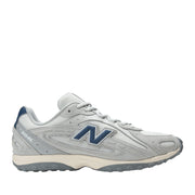 New Balance Unisex 204L in Raincloud/Ash Wood
